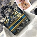 ディオール ディオール ショルダーバッグ 85157