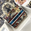 ディオール ディオール ショルダーバッグ 85157