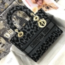 ディオール ディオール ショルダーバッグ 85157