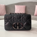 ディオール ディオール ミニバッグ 473527