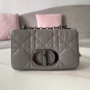 ディオール ディオール ミニバッグ 473527