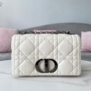 ディオール ディオール ミニバッグ 473528