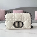 ディオール ディオール ミニバッグ 473527