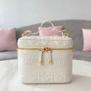 ディオール ディオール ミニバッグ 473529