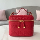 ディオール ディオール ミニバッグ 473529