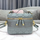 ディオール ディオール ミニバッグ 473529