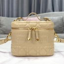 ディオール ディオール ミニバッグ 473529