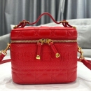 ディオール ディオール ミニバッグ 473529
