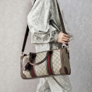 グッチ グッチ ショルダーバッグ 645017