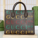 グッチ グッチ ショルダーバッグ 680956