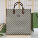 グッチ グッチ ショルダーバッグ 674155