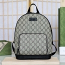 グッチ グッチ バックパック 429020