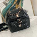 シャネル シャネル ショルダーバッグ 474121