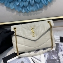 イヴ・サンローラン イヴ・サンローラン ショルダーバッグ 577476