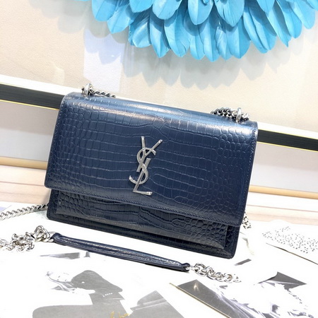 イヴ・サンローラン イヴ・サンローラン ショルダーバッグ 442906