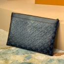 ルイ・ヴィトン ルイ・ヴィトン ポーチバッグ M80425