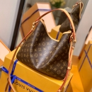 ルイ・ヴィトン ルイ・ヴィトン ディライトフル PM M50155