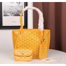 ゴヤール ゴヤール ショルダーバッグ 2320