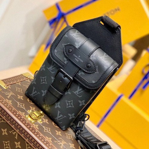 ルイ・ヴィトン ルイ・ヴィトン シティトート バッグ M30431