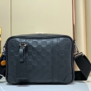 ルイ・ヴィトン ルイ・ヴィトン メッセンジャーバッグ N45286