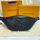 ルイ・ヴィトン ルイ・ヴィトン ディスカバリーウエストバッグ M44388