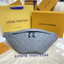ルイ・ヴィトン ルイ・ヴィトン ディスカバリーウエストバッグ M44388