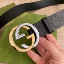 グッチ グッチ ベルト 5928