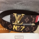 ルイ・ヴィトン ルイ・ヴィトン ベルト 93221