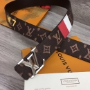 ルイ・ヴィトン ルイ・ヴィトン ベルト 93222