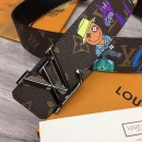 ルイ・ヴィトン ルイ・ヴィトン ベルト 93200