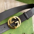グッチ グッチ ベルト 5936