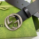 グッチ グッチ ベルト 5939