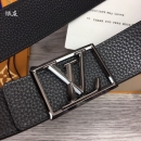 ルイ・ヴィトン ルイ・ヴィトン ベルト 93211