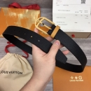ルイ・ヴィトン ルイ・ヴィトン ベルト 93204