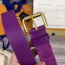 ルイ・ヴィトン ルイ・ヴィトン ベルト 93219