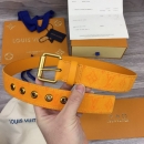 ルイ・ヴィトン ルイ・ヴィトン ベルト 93220