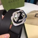 グッチ グッチ ベルト 5941
