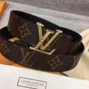 ルイ・ヴィトン ルイ・ヴィトン ベルト 93223