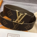 ルイ・ヴィトン ルイ・ヴィトン ベルト 93224