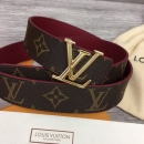 ルイ・ヴィトン ルイ・ヴィトン ベルト 93225