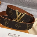 ルイ・ヴィトン ルイ・ヴィトン ベルト 93226