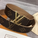 ルイ・ヴィトン ルイ・ヴィトン ベルト 93229