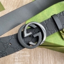 グッチ グッチ ベルト 5927