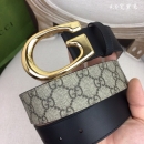 グッチ グッチ ベルト 5937