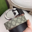 グッチ グッチ ベルト 5938