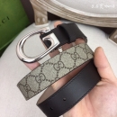 グッチ グッチ ベルト 5938