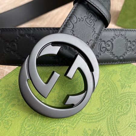 グッチ グッチ ベルト 5931