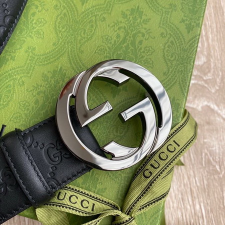 グッチ グッチ ベルト 5932