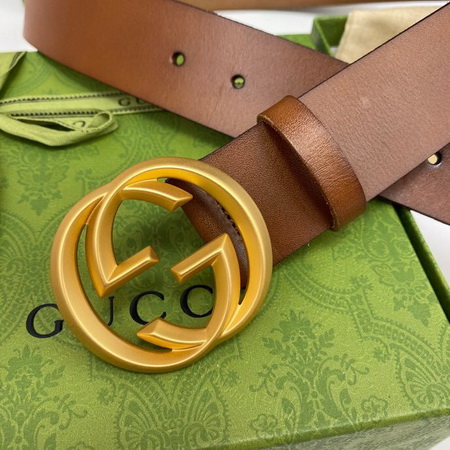 グッチ グッチ ベルト 5940