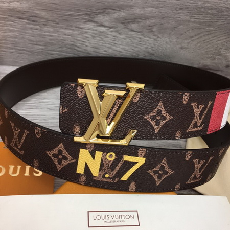 ルイ・ヴィトン ルイ・ヴィトン ベルト 93221